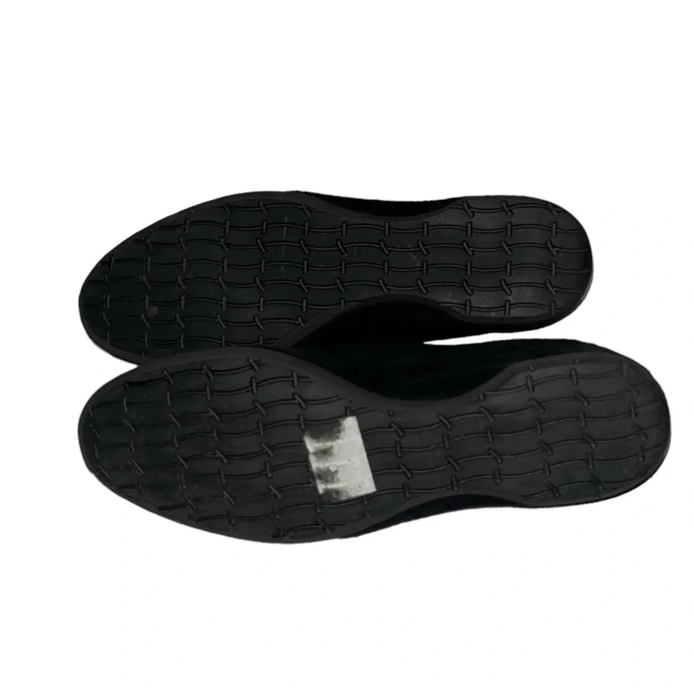 Thierry Rabotin Velvet Wedge - Picture 4 of 5